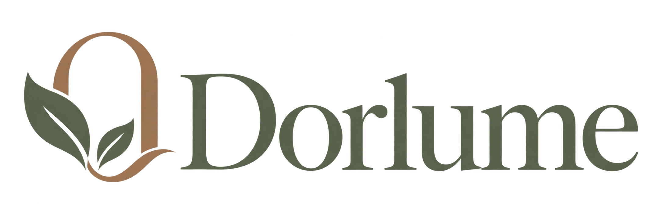 Dorlume